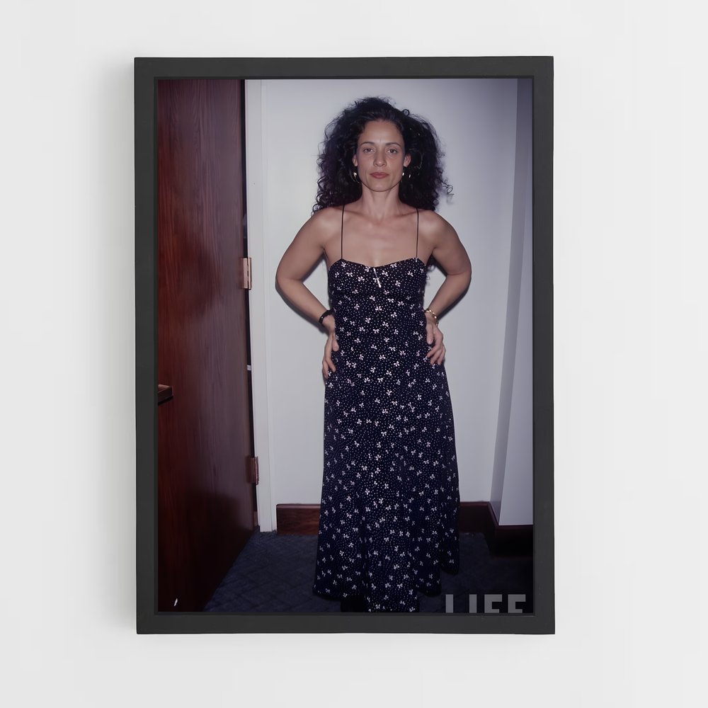 ap-sonia braga-8 cadre Noir