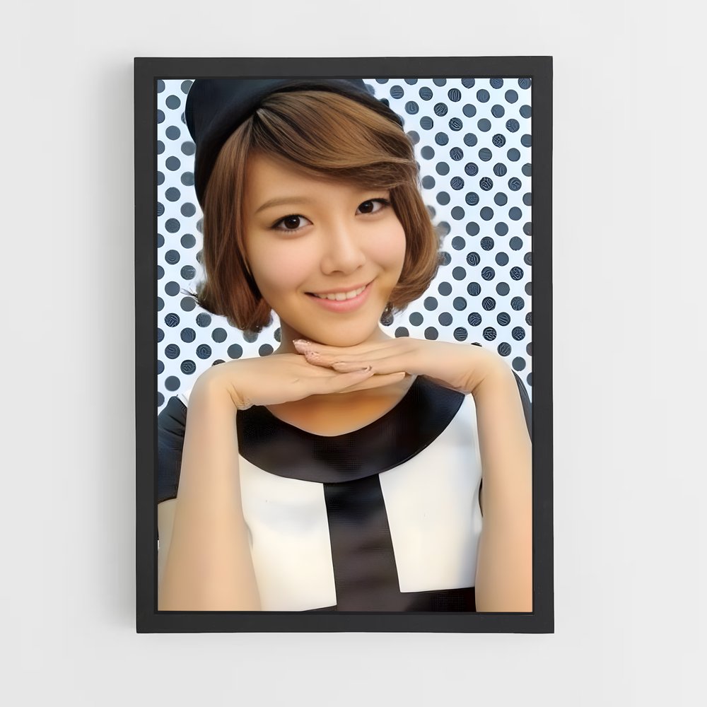 ap-sooyoung-4 cadre Noir