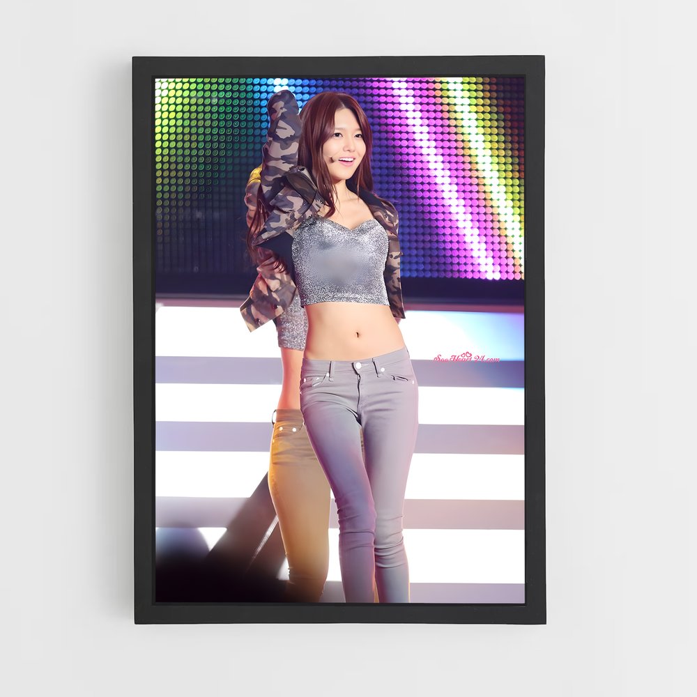 ap-sooyoung-5 cadre Noir