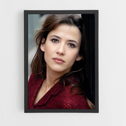 ap-sophia marceau-2 cadre Noir