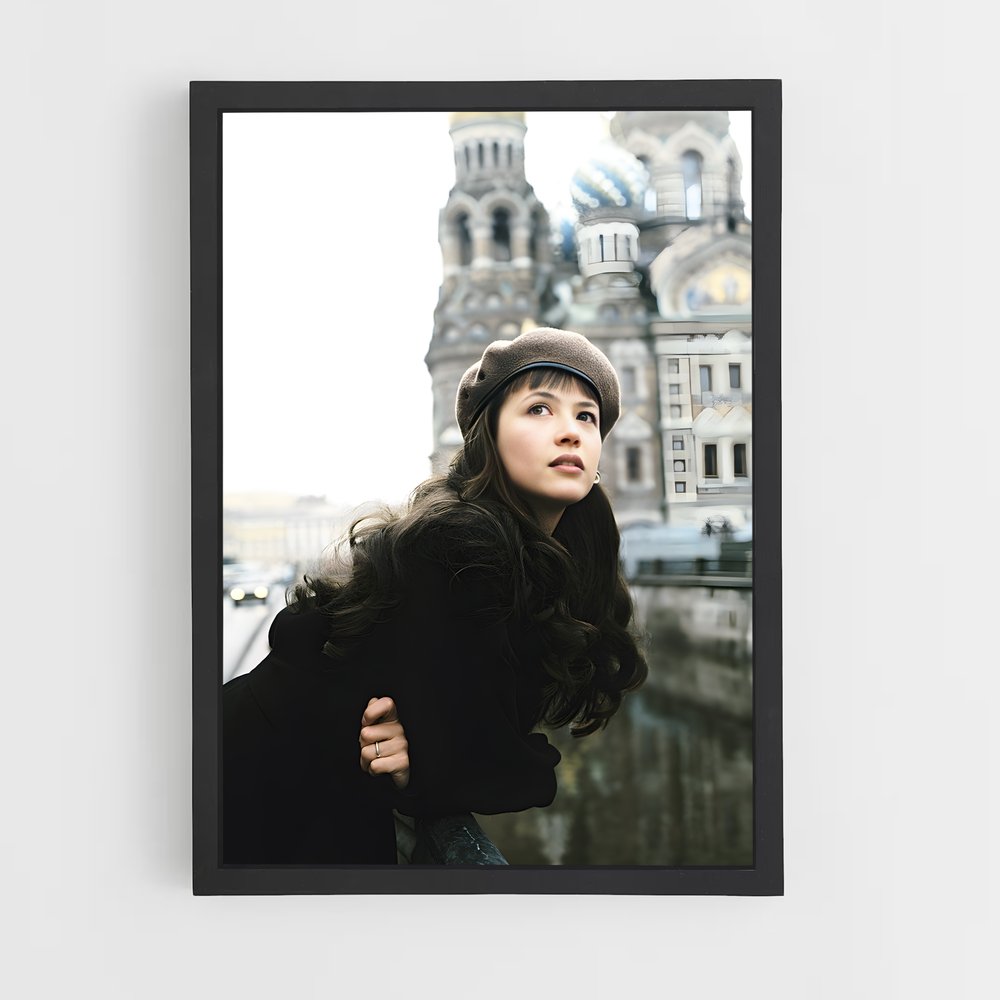 ap-sophia marceau-4 cadre Noir