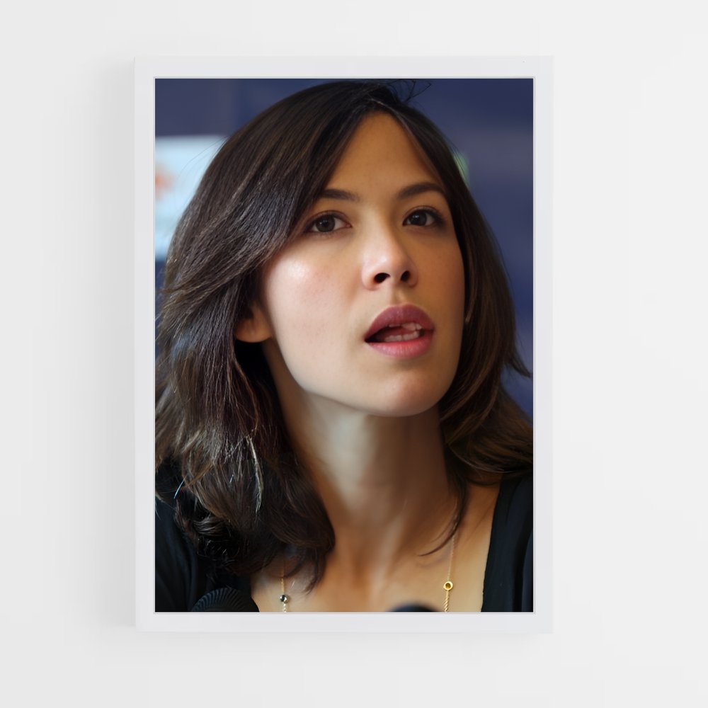 ap-sophia marceau-5 cadre Blanc