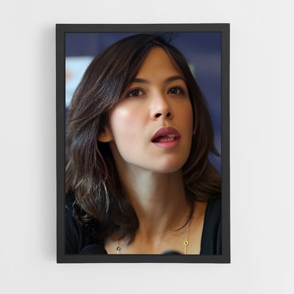 ap-sophia marceau-5 cadre Noir