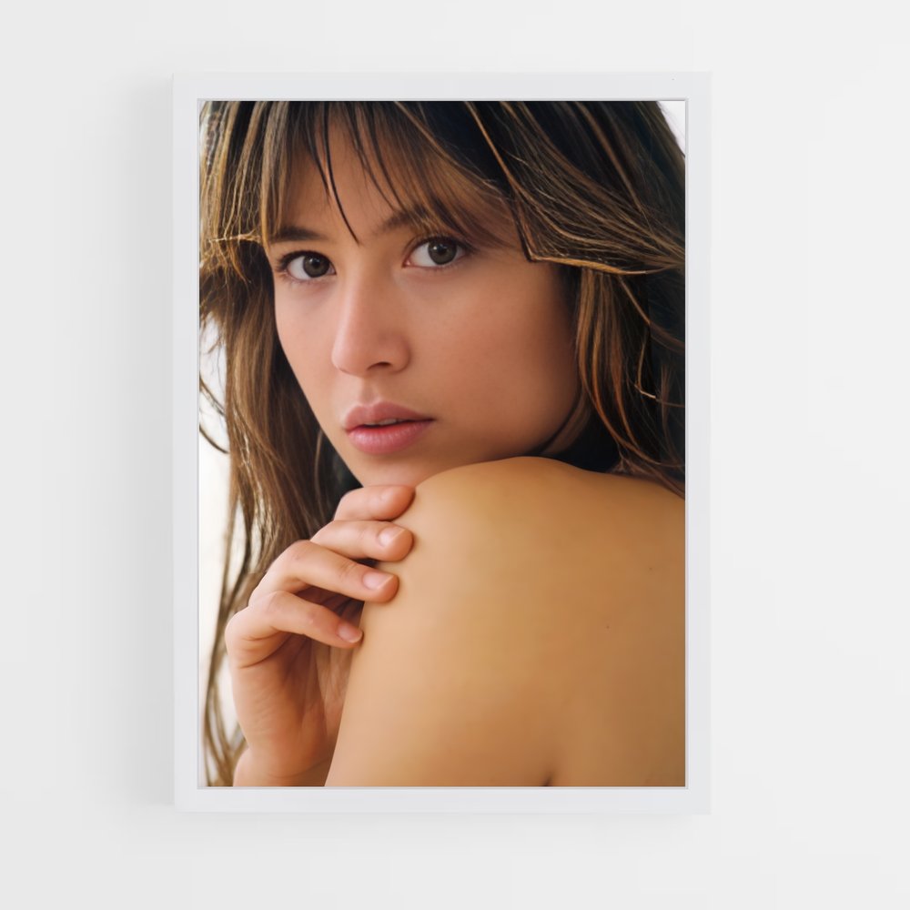 ap-sophia marceau-6 cadre Blanc