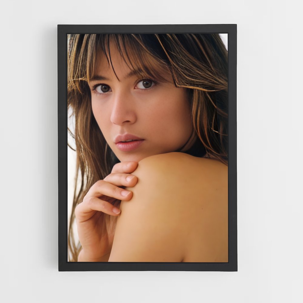 ap-sophia marceau-6 cadre Noir