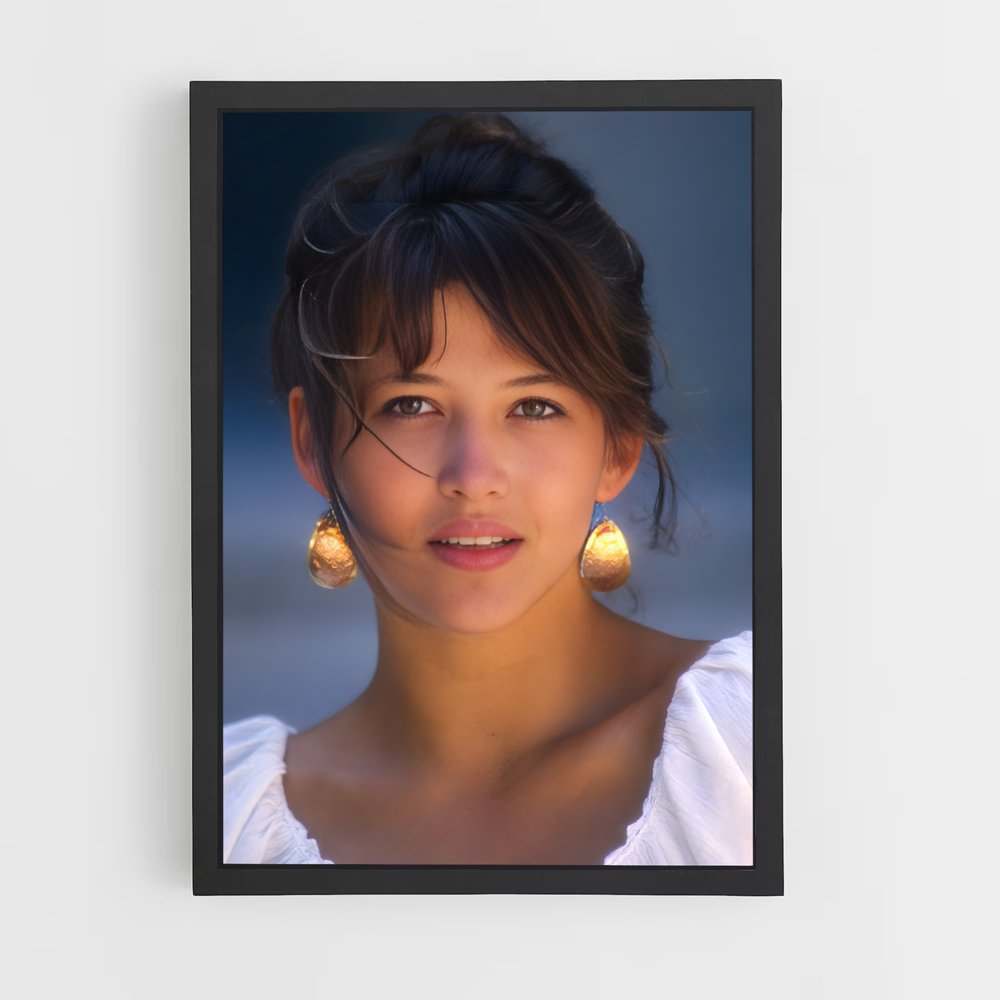 ap-sophie marceau-2 cadre Noir