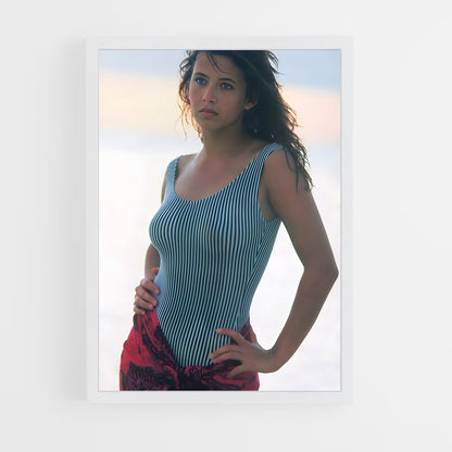 ap-sophie marceau-5 cadre Blanc