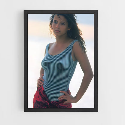 ap-sophie marceau-5 cadre Noir