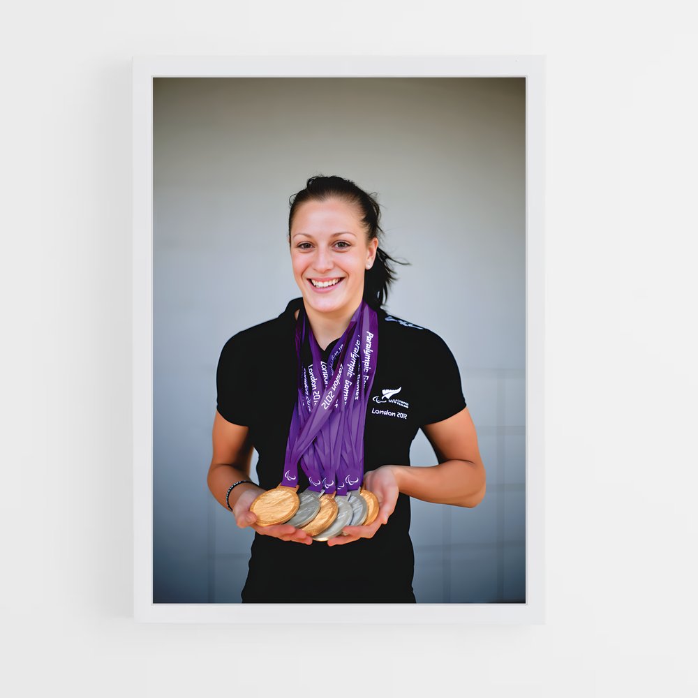 ap-sophie pascoe-1 cadre Blanc