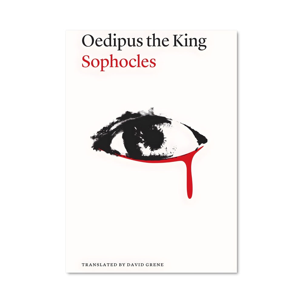 Poster Oaputking Spies