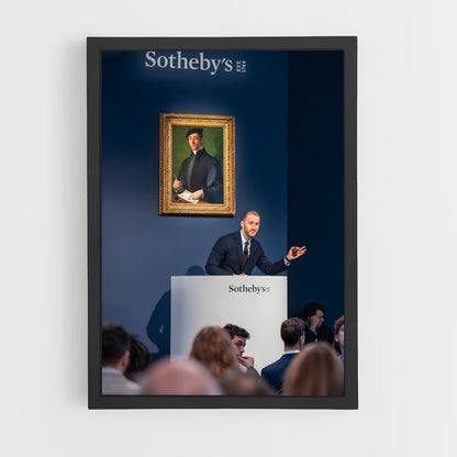 ap-sothebys international-1 cadre Noir