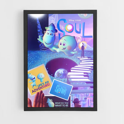 ap-soul-6 cadre Noir