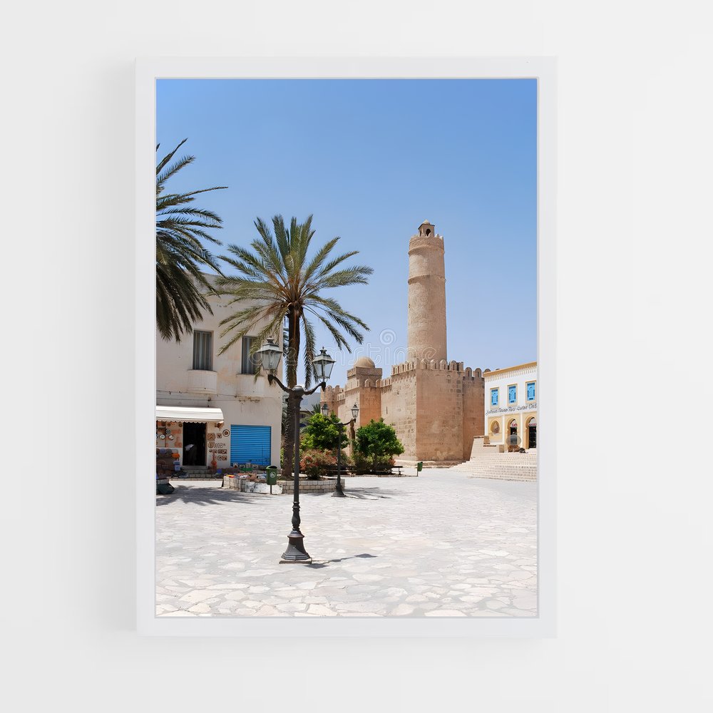 ap-sousse-7 cadre Blanc