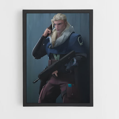 ap-sova-1 cadre Noir