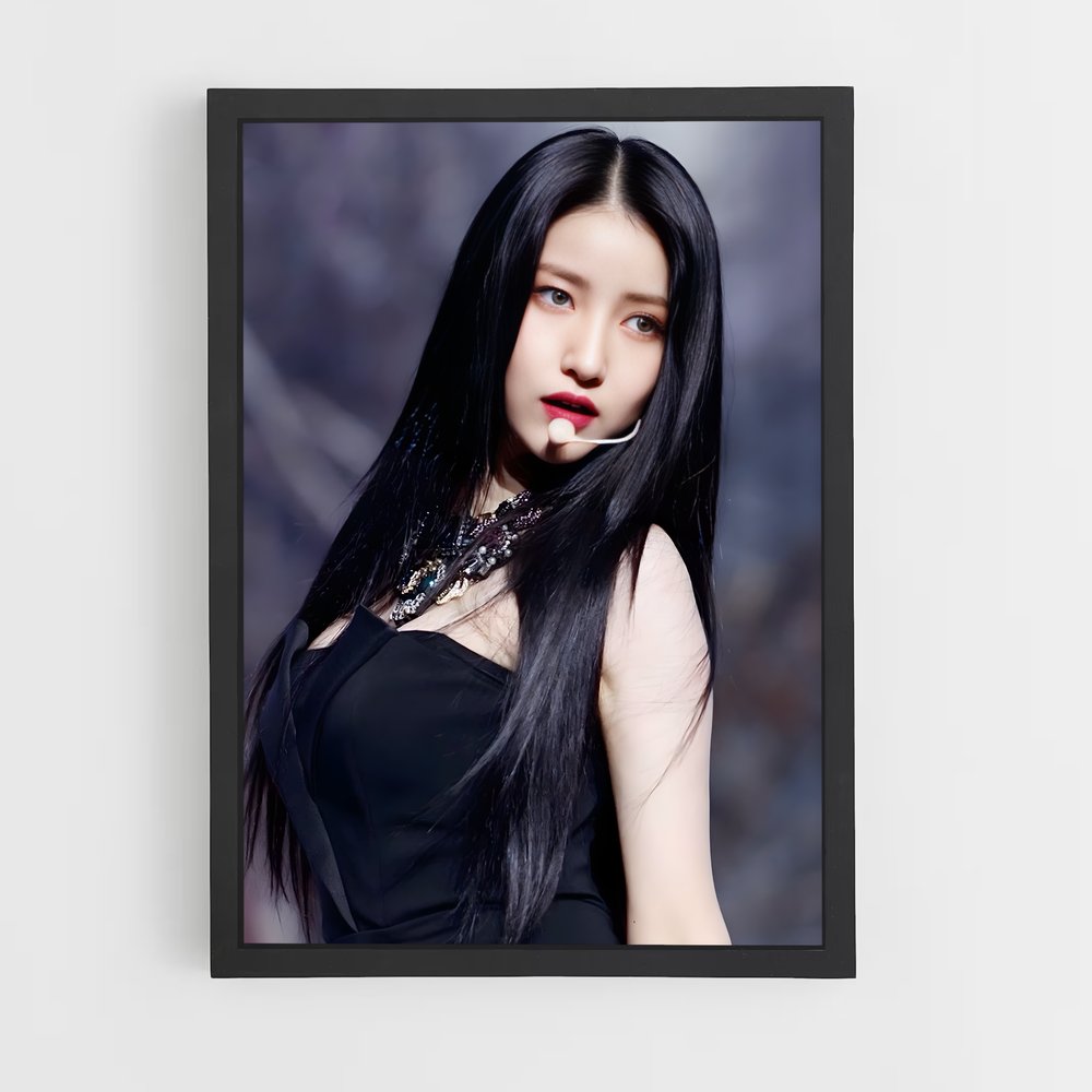 ap-sowon-1 cadre Noir