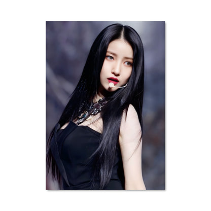 Poster Sowon 48457