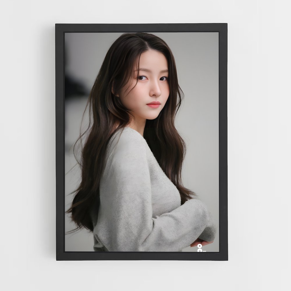 ap-sowon-3 cadre Noir