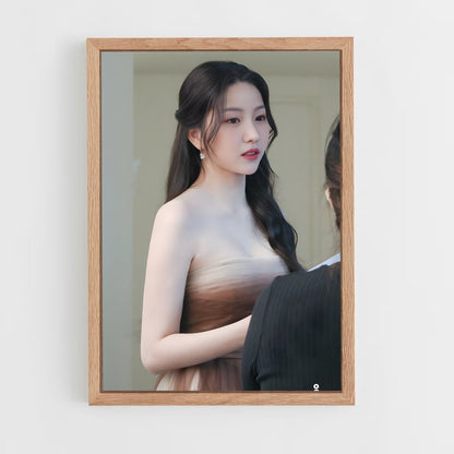 ap-sowon-4 cadre Bois clair