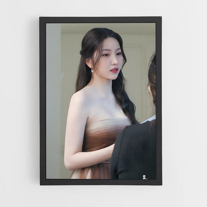 ap-sowon-4 cadre Noir
