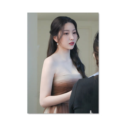 Poster Sowon 48429