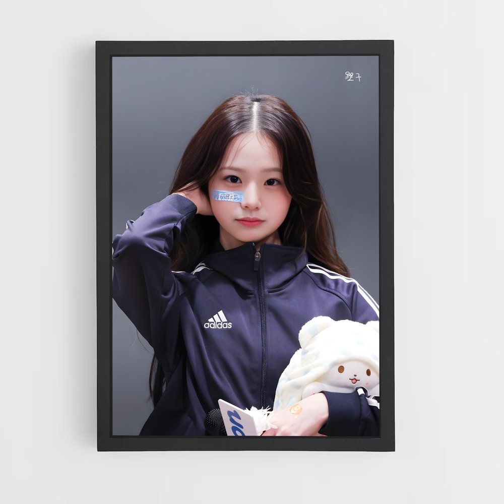 ap-sowon-5 cadre Noir