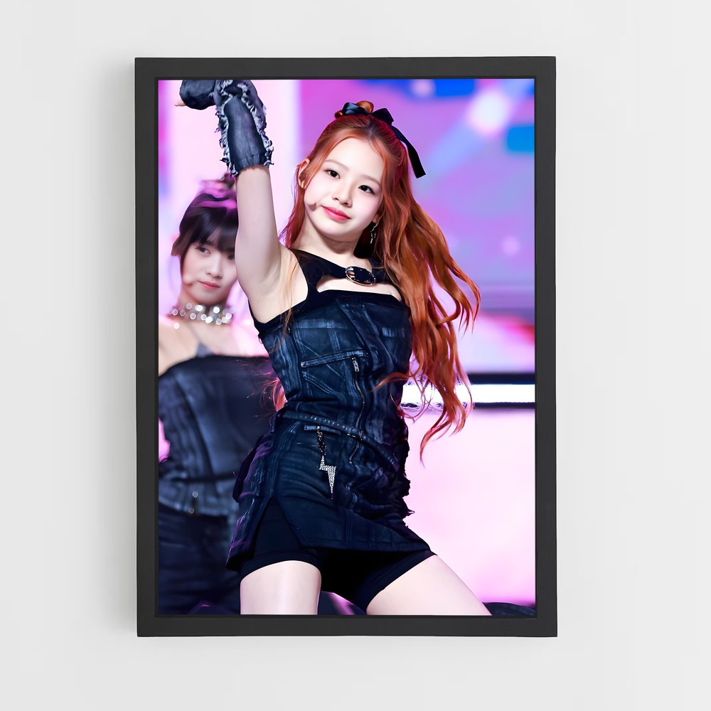 ap-sowon-6 cadre Noir