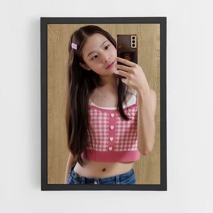 ap-sowon-7 cadre Noir