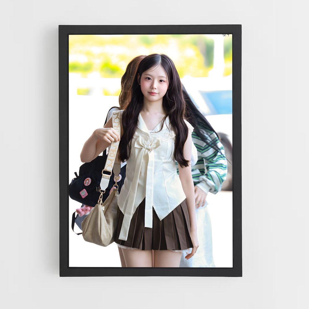 ap-sowon-8 cadre Noir