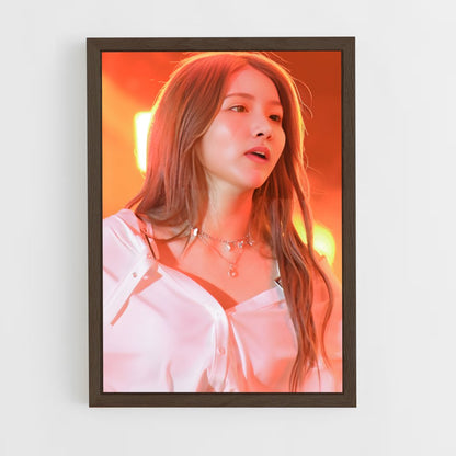 ap-sowon-9 cadre Bois foncé