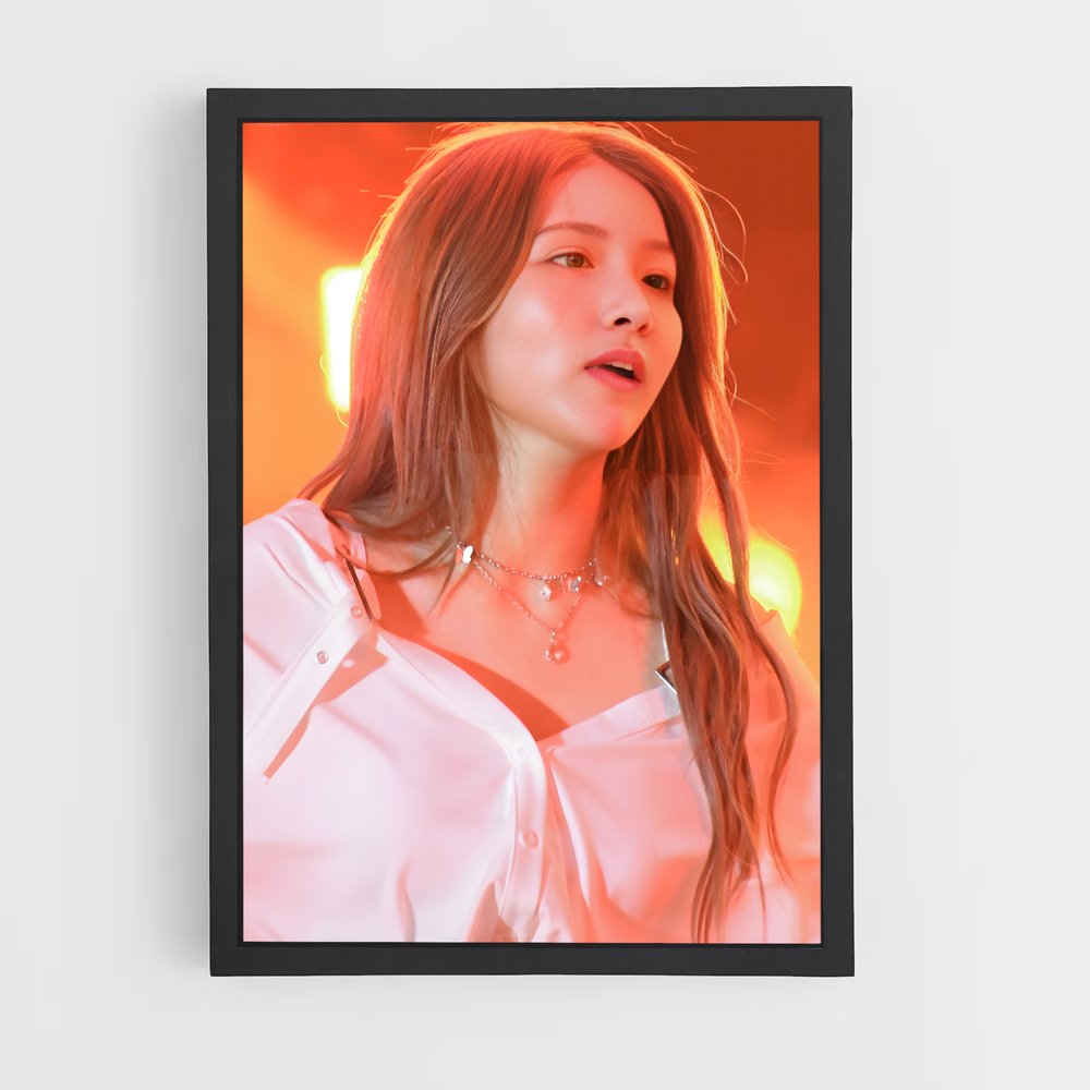 ap-sowon-9 cadre Noir