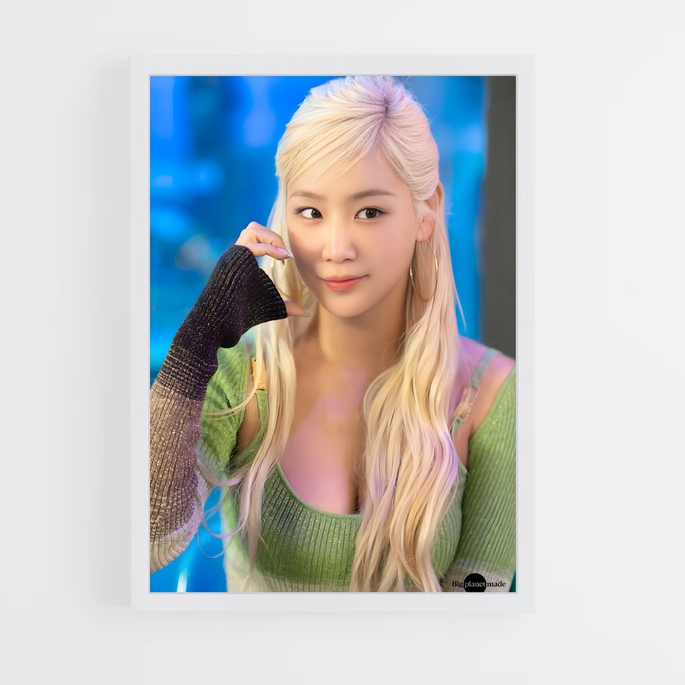 ap-soyou-1 cadre Blanc