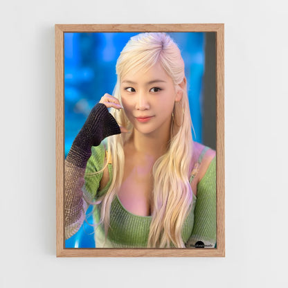 ap-soyou-1 cadre Bois clair
