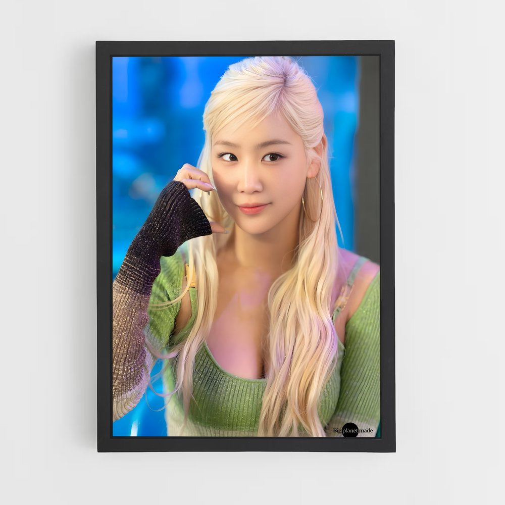 ap-soyou-1 cadre Noir