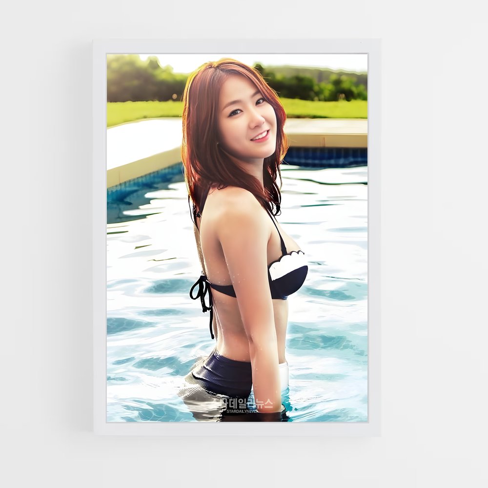 ap-soyou-3 cadre Blanc