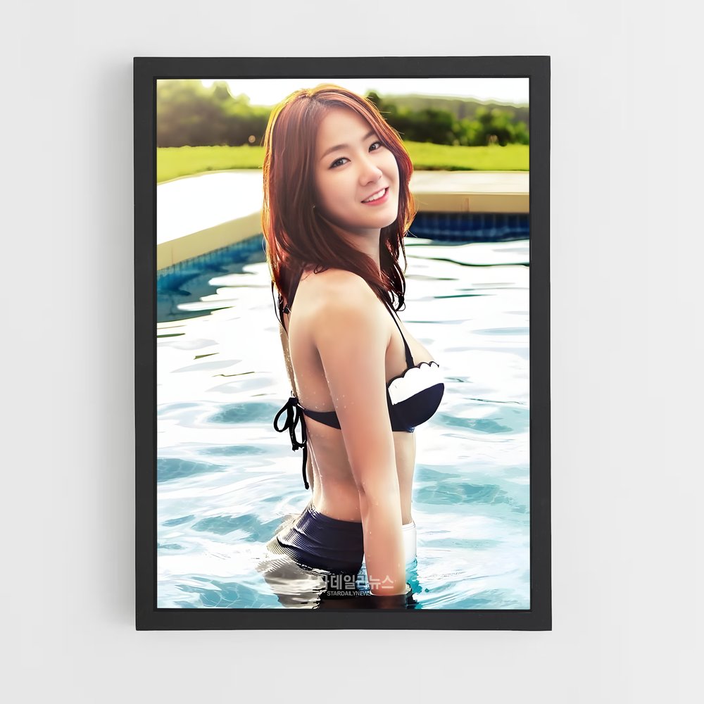 ap-soyou-3 cadre Noir