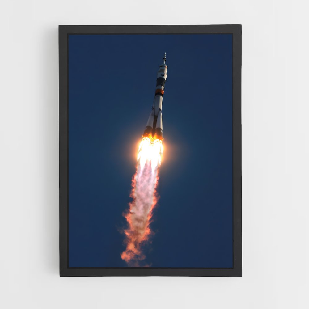 ap-soyuz-3 cadre Noir
