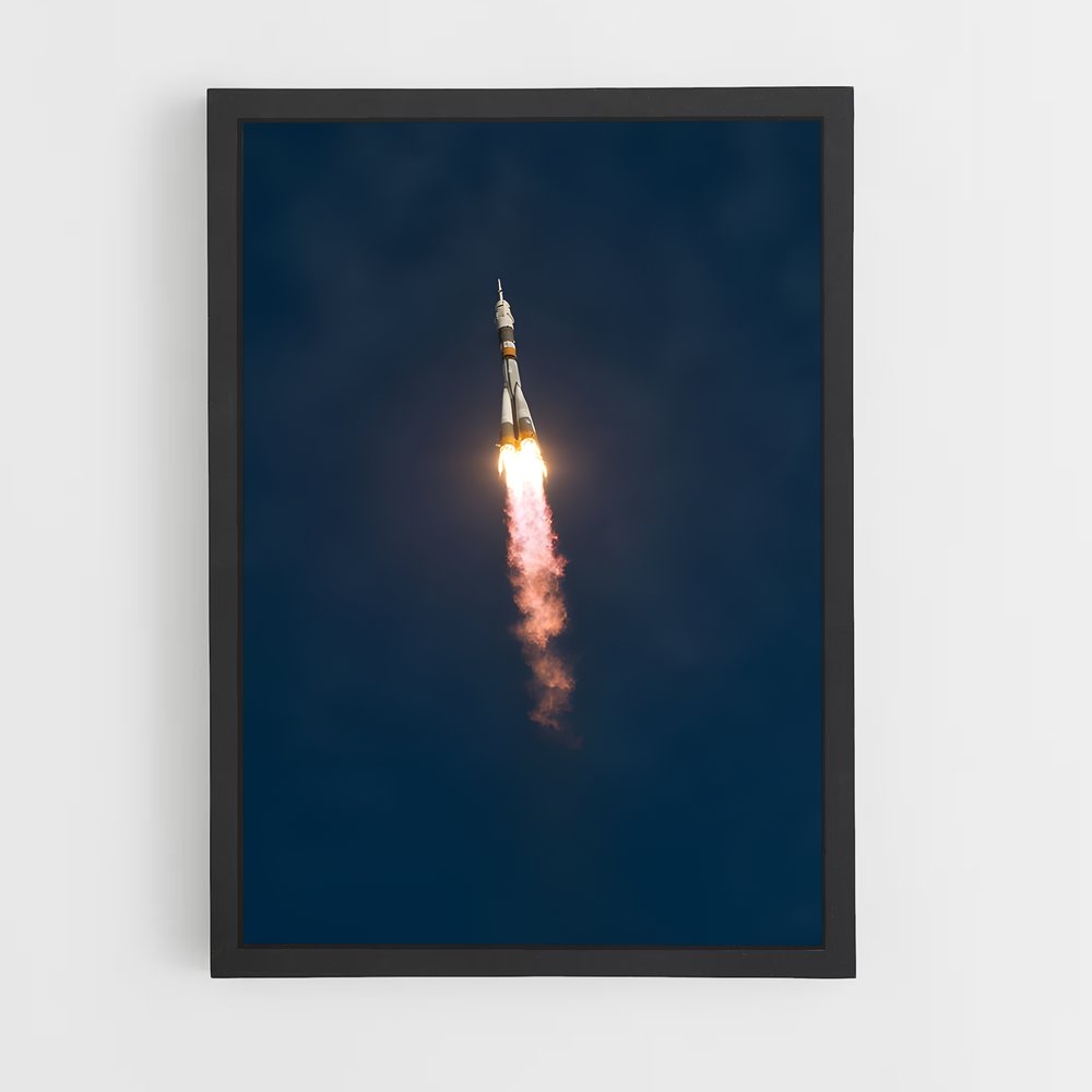 ap-soyuz-7 cadre Noir