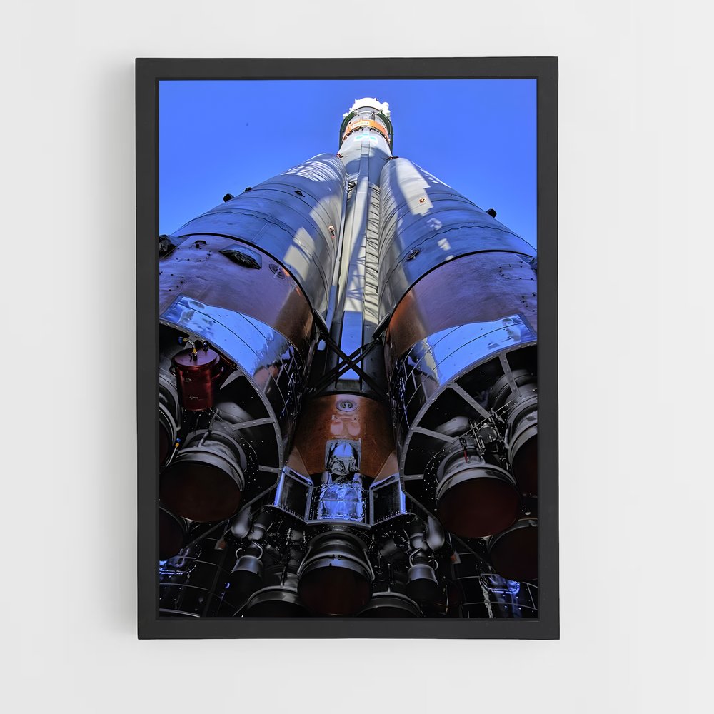 ap-soyuz-8 cadre Noir