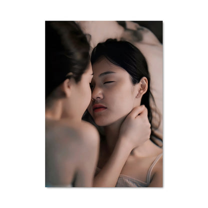 Poster Sp wong 34712