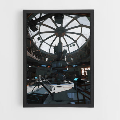 ap-space stations-5 cadre Noir