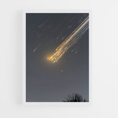 ap-spacex-10 cadre Blanc
