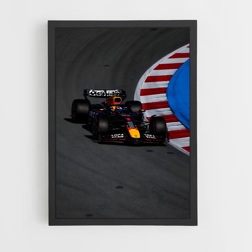 ap-spanish grand prix-5 cadre Noir