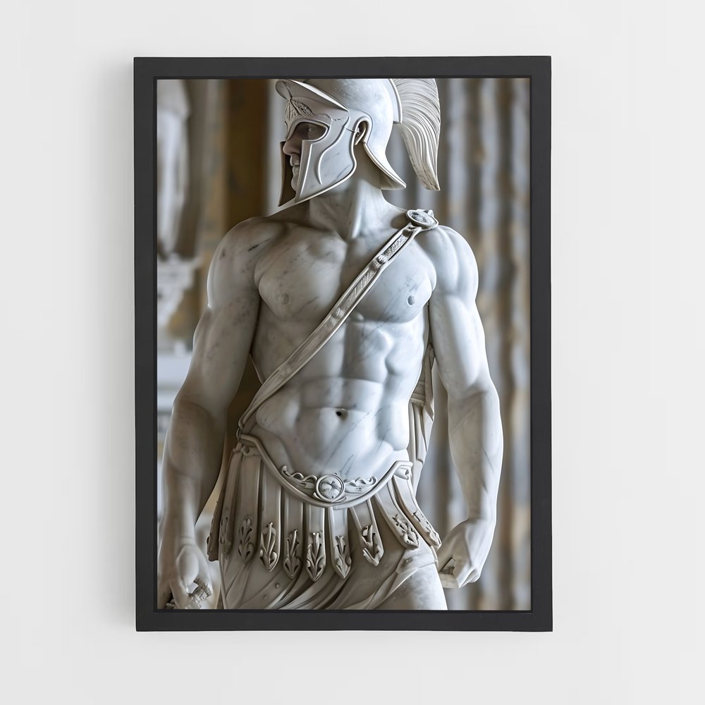 ap-sparta-7 cadre Noir