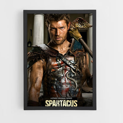 ap-spartacus-9 cadre Noir
