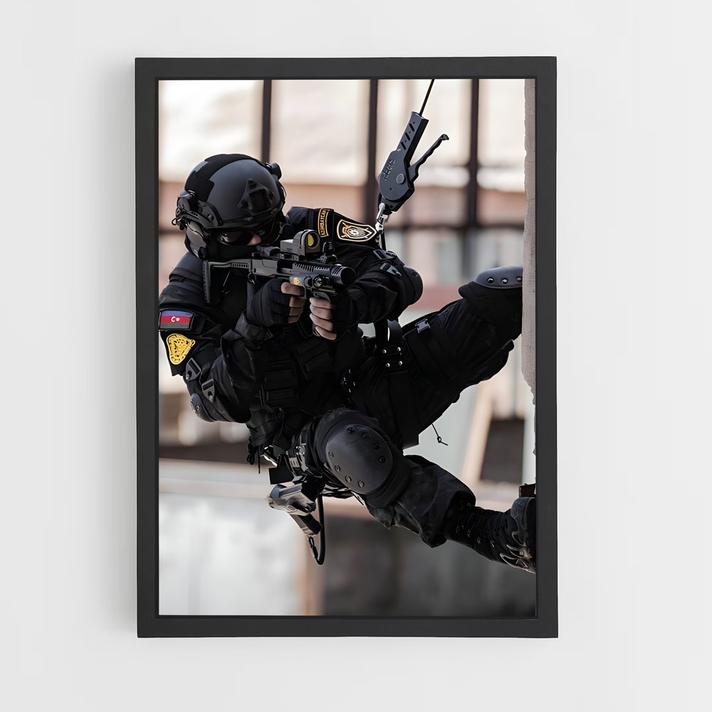 ap-special forces-3 cadre Noir