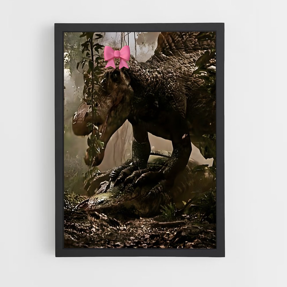 ap-spinosaurus-2 cadre Noir