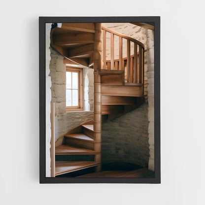 ap-spiral staircases-12 cadre Noir