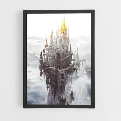 ap-spires-9 cadre Noir
