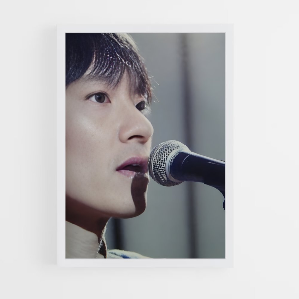 ap-spitz-1 cadre Blanc