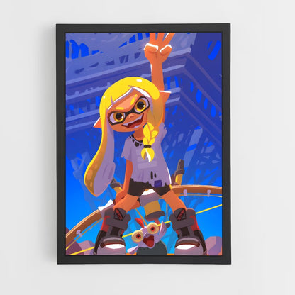 ap-splatoon-1 cadre Noir